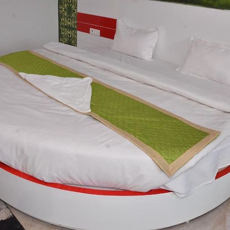 Hotel Blue Bell Raiwala Dış mekan fotoğraf